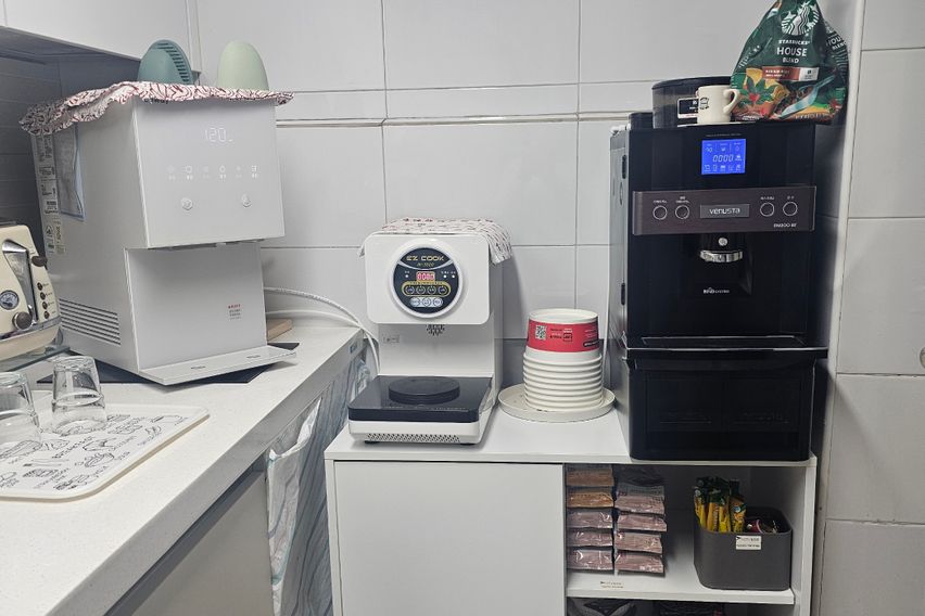 역삼고시원내창410