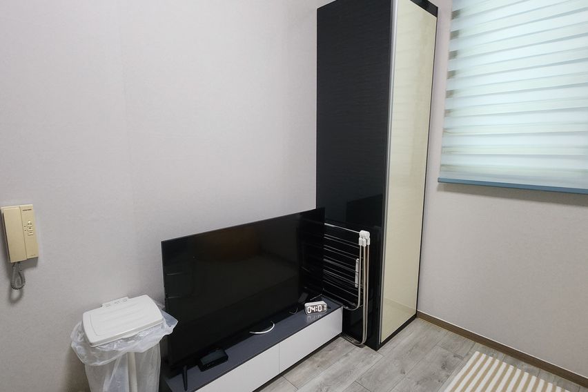 둔산동 복층 쾌적한실내