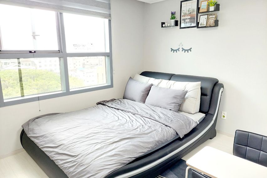 동해파인앤유오션시티17