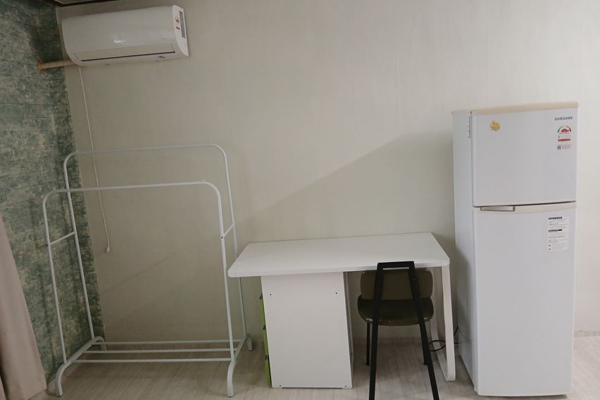 원형집 2번째 이미지