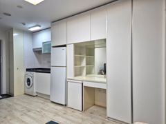 신도림역 6분 로제A 5번째 이미지