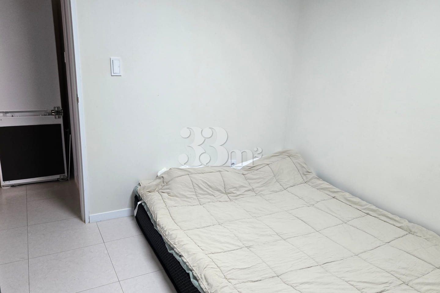 A house where you can relax comfortably 7th image