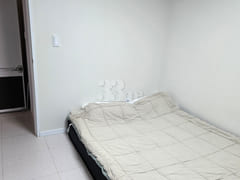 A house where you can relax comfortably 7th image