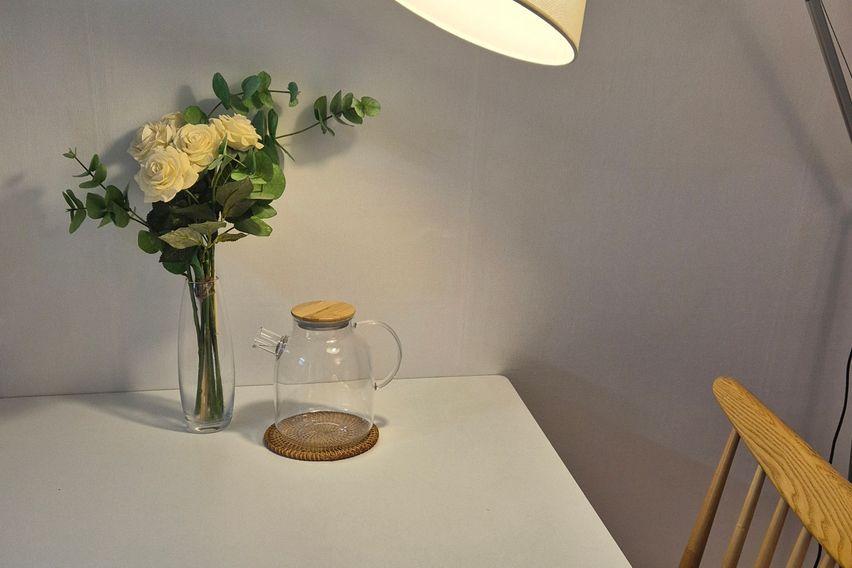 신사 엘베 주차 코지빌 7번째 이미지