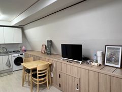Kangwon National University / Hallym Universi 0th image