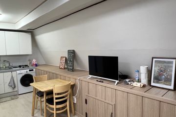 강대/한림대/2인실 A
