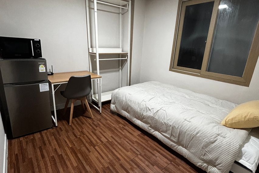 남포동❤깔끔한쉐어하우스 5번째 이미지