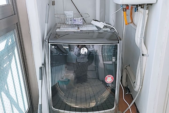 노원상계역 따뜻한가정집 19번째 이미지