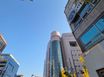 어울림-용문역 성심당 9번째 이미지