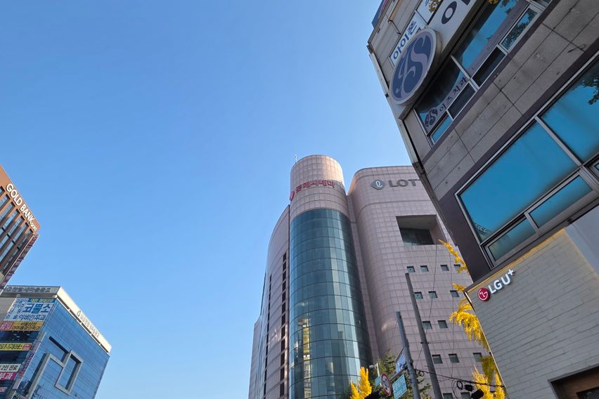 어울림-용문역 성심당 9번째 이미지
