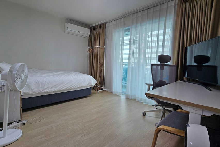 광명 하안 올수리15평 17번째 이미지