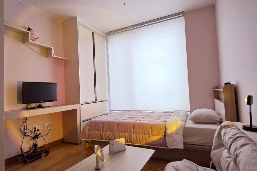 위치최고 발코니O 0번째 이미지