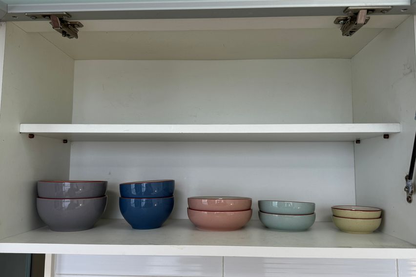 김포공항 10분 양창뷰