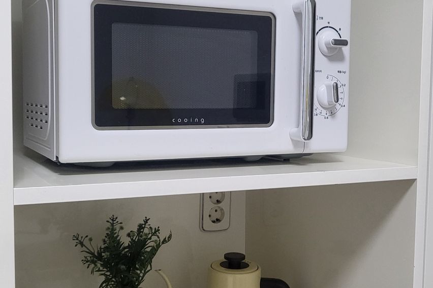 마곡/9호선/김포공항 11번째 이미지