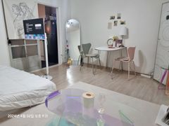 월평동넓은투룸♡카이스트 11번째 이미지