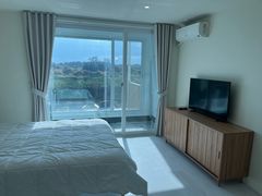 Pyoseon House_Best location and view👍🏻 6th image