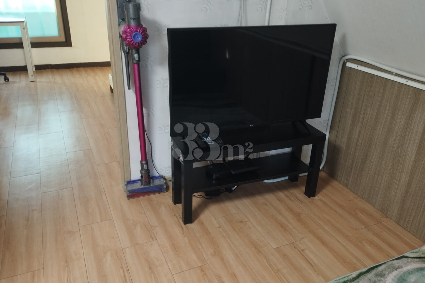 Suwon Station Airbnb-style 3th image
