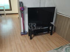Suwon Station Airbnb-style 3th image