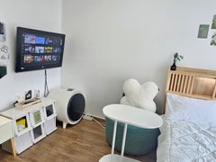 #2 청주터미널가경복대 3번째 이미지