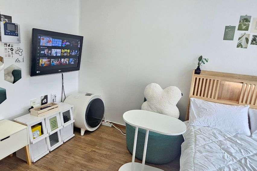 #2 청주터미널가경복대 3번째 이미지