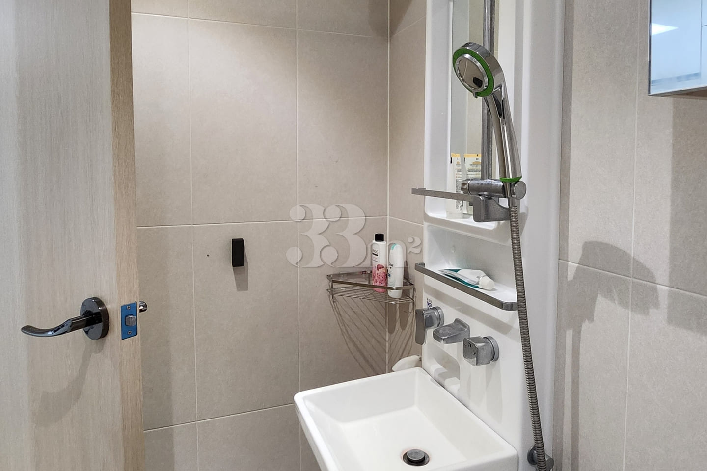2 minutes from Suwon Station ❣️ Fully furnish 9th image