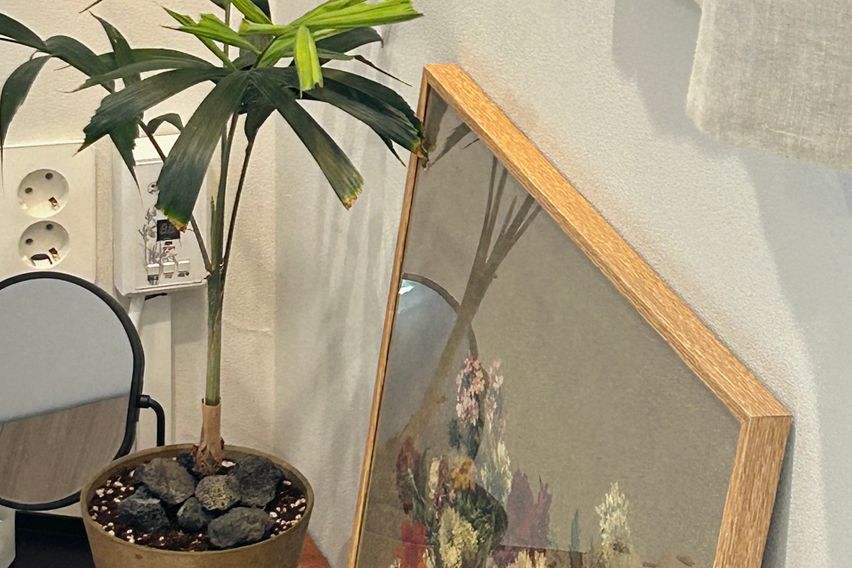 동탄/병점 라인원룸4