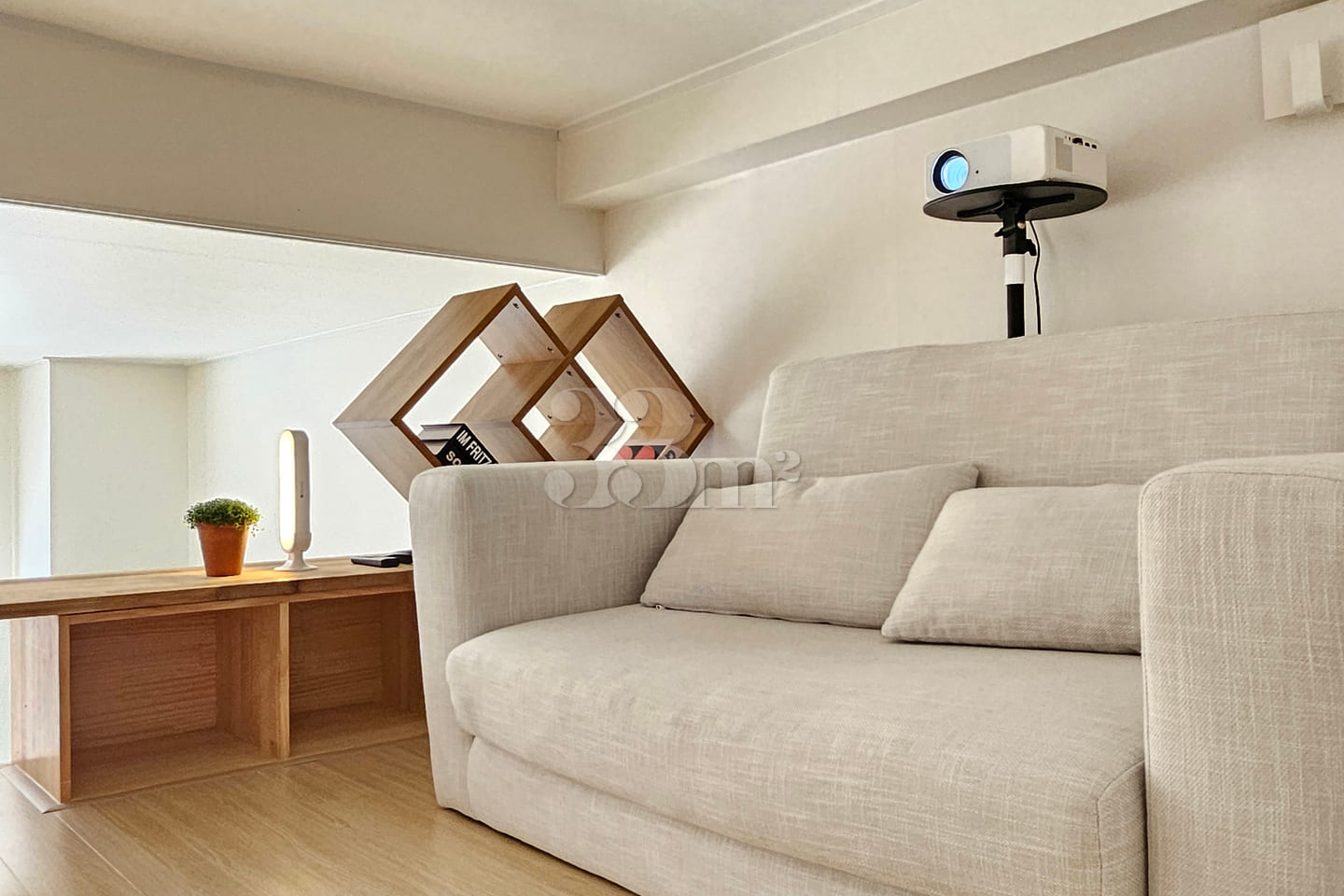 🌵Loft Unit🌵 Suji-gu Office, Yongin 11th image