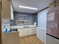 주안역 투룸 테라스 1 13번째 이미지