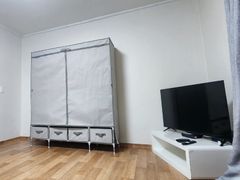아산탕정인근 투룸APT 0번째 이미지