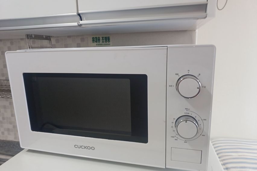 D룸/천안터미널3분거리