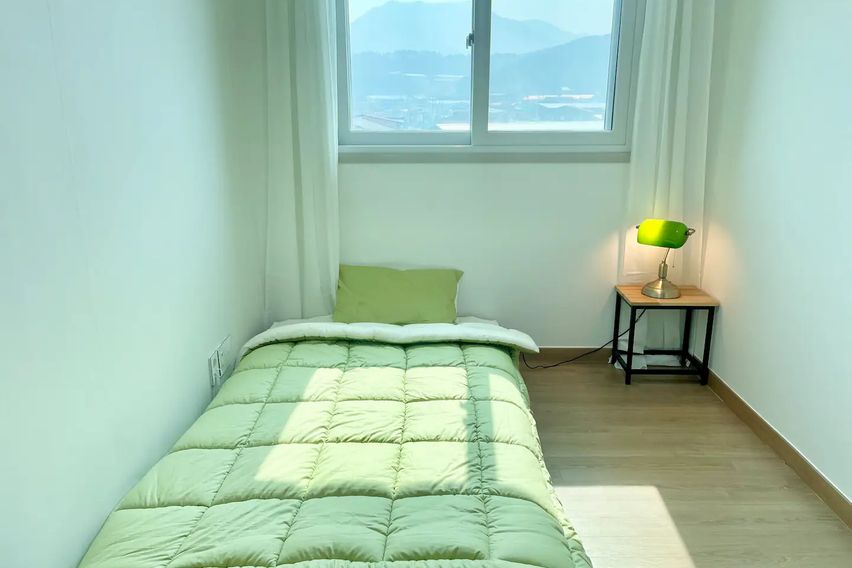 곤지암방3화2세탁기1