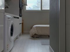 제주연동 공항근처숙소1 4번째 이미지