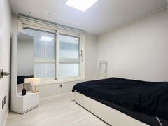 ☘️ 2-Room Unit, 2 Minutes from Yangpyeong Sta 4th image