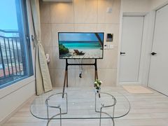 Times Square Modern Stay 1th image