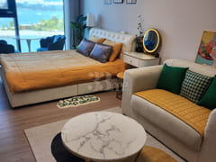 Here Marina 9th image