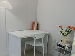 유러피안 코리빙하우스 1번째 이미지