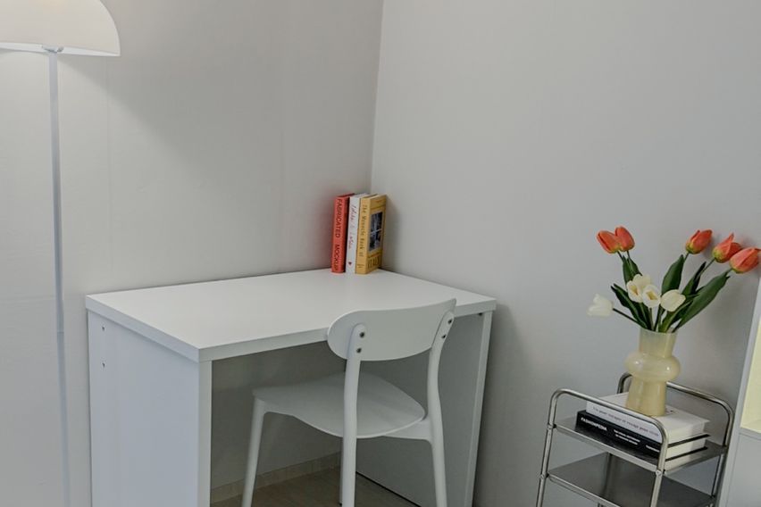 유러피안 코리빙하우스 1번째 이미지