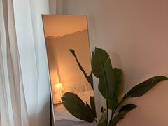 Cozy studio apartment, 2 minutes from Ewha Wo 3th image