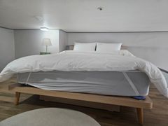 용산역8분|깔끔 복층 6번째 이미지