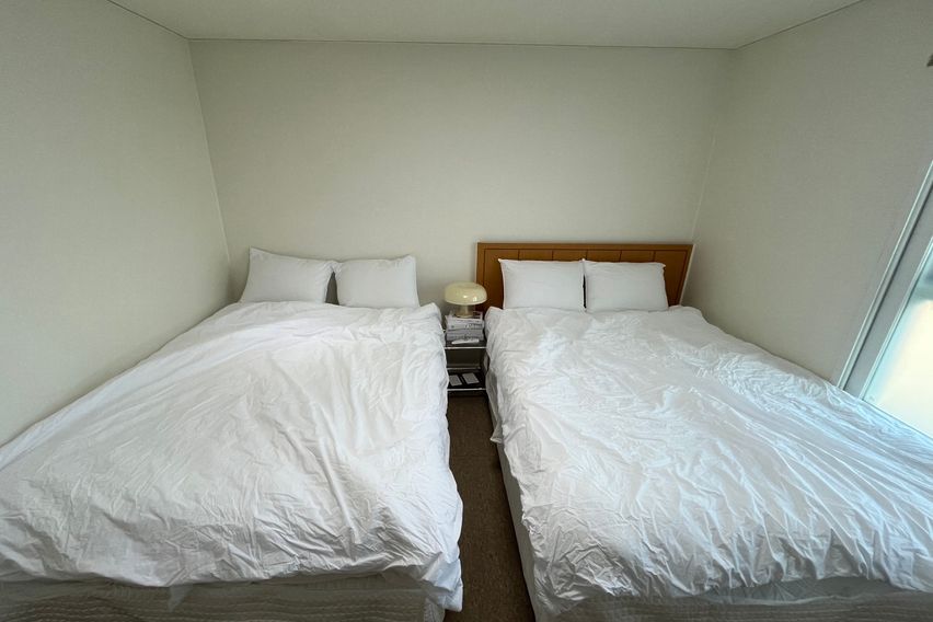 🌈🌈수원역초고층전망