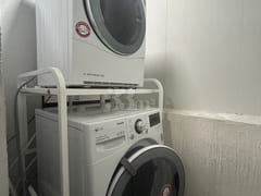 New two-room apartment near Hongdae 2th image