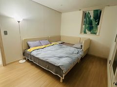 춘천 올데이 12번째 이미지