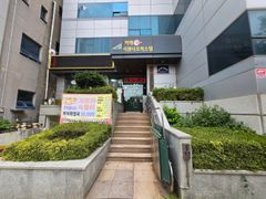 목포평화광장바닷가앞숙소 13번째 이미지