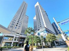 5 minutes from Misa Station, fully furnished, 16th image
