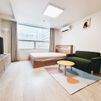 삼성대치동코엑스출장 방 이미지