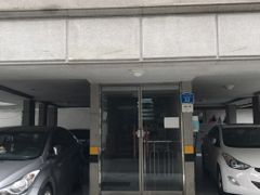 건국대 원룸 8번째 이미지