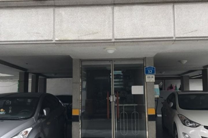 건국대 원룸 8번째 이미지
