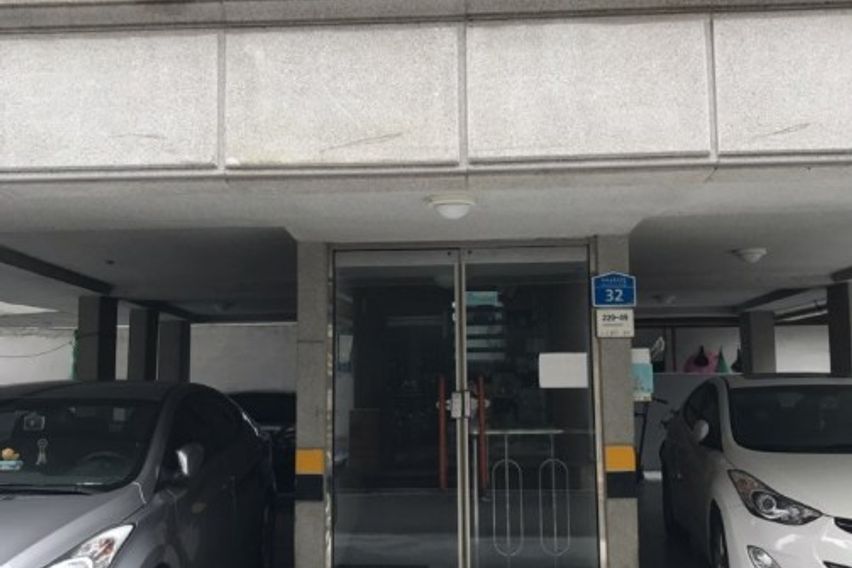 건국대 원룸 8번째 이미지