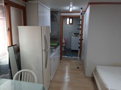 풀옵션원룸,사리역7분 7번째 이미지