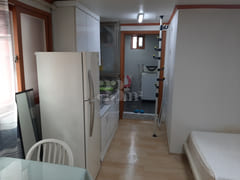 Fully furnished studio apartment, 7 minutes f 7th image